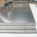 3003 H14 Aluminiumblatt